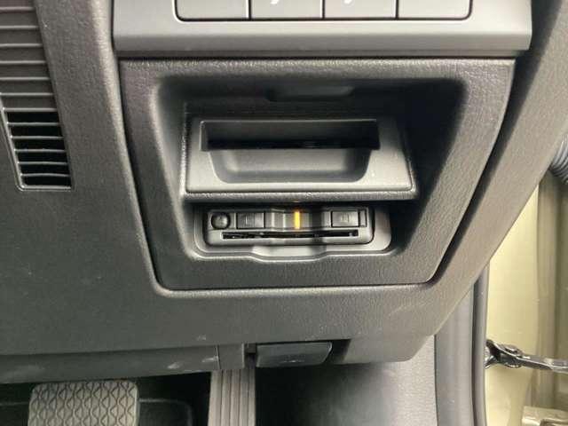 �d�s�b����������Ă��܂��B���Z�b�g�A�b�v��p�͕ʓr�K�v�ɂȂ�܂��B