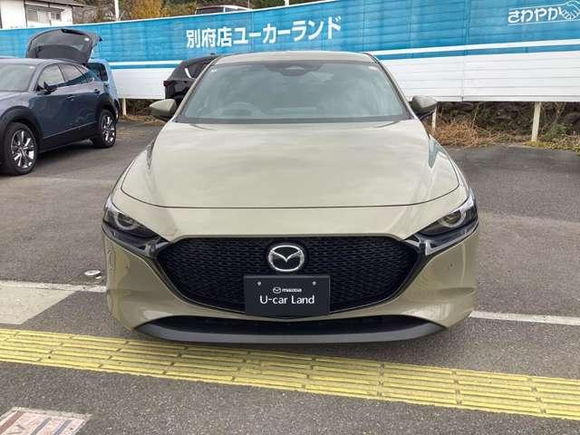 �Փ˔�Q�y���u���[�L�t���Ă܂��I�I