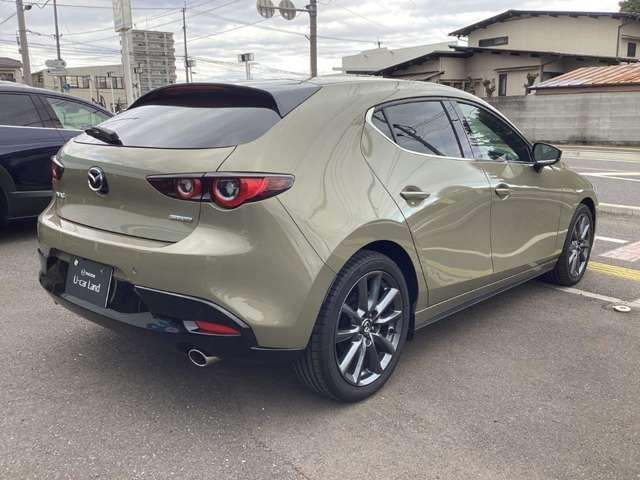 �E������猩���}�ł��B