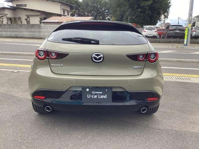 ���A�o���p�[�ɂ̓o�b�N�Z���T�[���t���Ă܂�