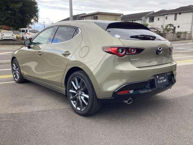 �����I�ȃe�[�����C�g���ł��I