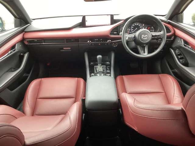 �L�X�Ƃ������E�ŉ^�]�����K�B�ܘ_�A���S�A���S�Ȃr�q�r�G�A�o�b�N�V�X�e���^�]�ȁ�����ȕt