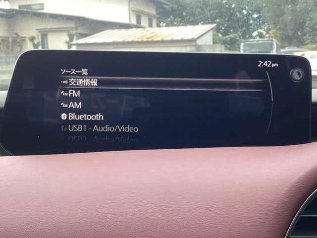 �I�[�f�B�I�\�[�X�͂��̂悤�ɂȂ��Ă��܂��B