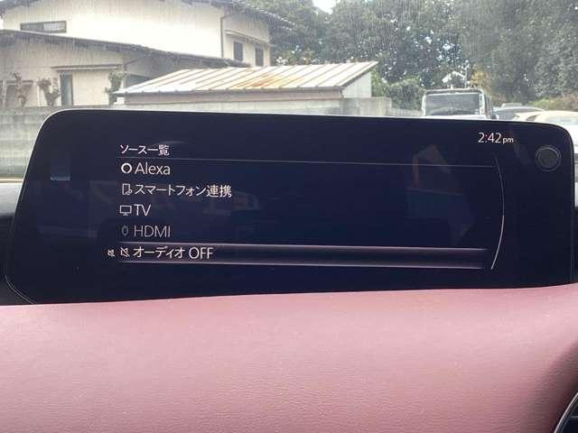 �I�[�f�B�I�\�[�X�͂��̂悤�ɂȂ��Ă��܂��B