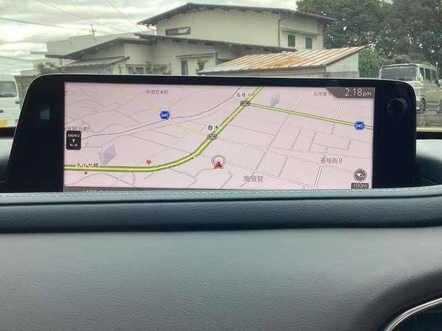 �h���C�u�ɂ́A�K���i�@�i�r�Q�[�V�����@�m��Ȃ��Ƃ���ł����S