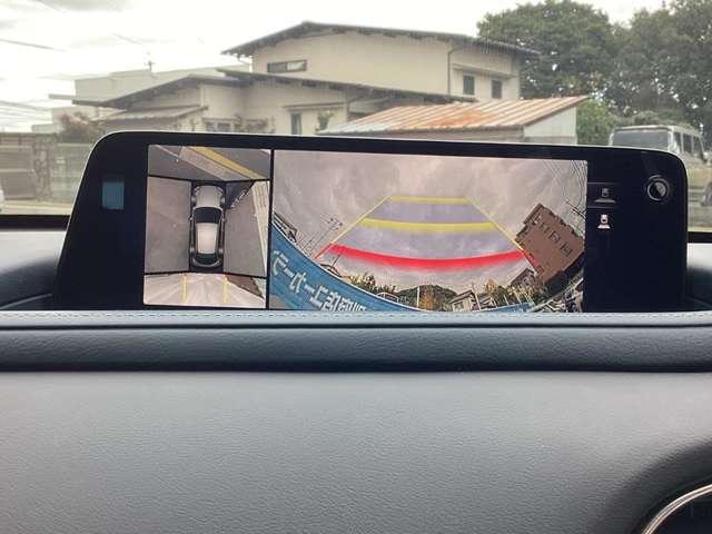 �S���ʃ��j�^�[�t���ł��B�Ԍɓ��꒓�Ԃ����S�ł��ˁ�