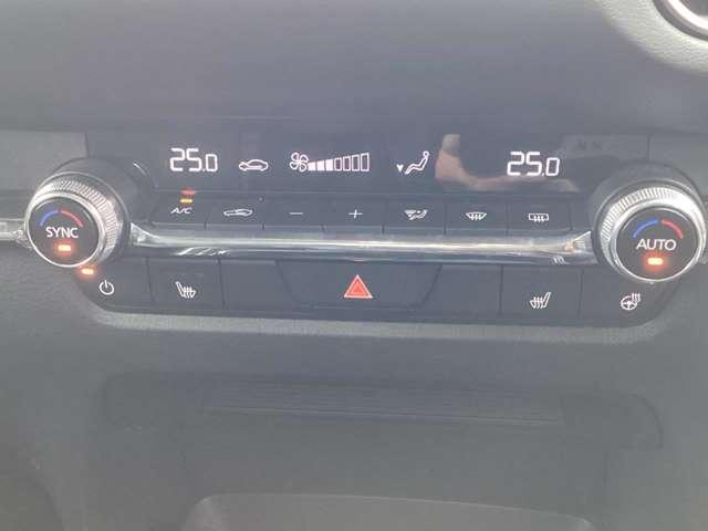 �I�[�g�G�A�R���Ȃ̂ŉ��x�������킹�Ă���΁A�����͉��K���x�ɁI�^�]�ȁE����ȃV�[�g�q�[�^�[���t���Ă��܂��B�n���h���q�[�^�[���t���Ă��܂��B