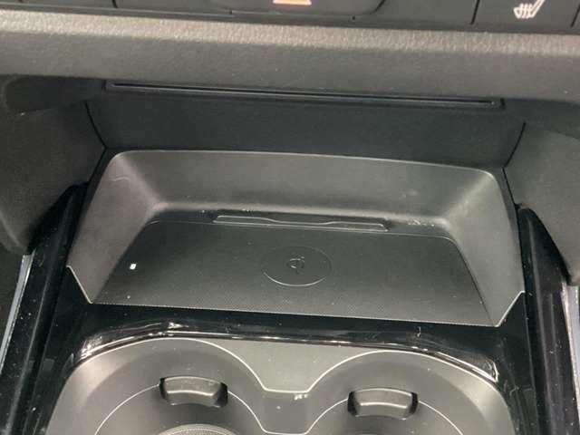 ���C���[���X�[�d�@�\�t��