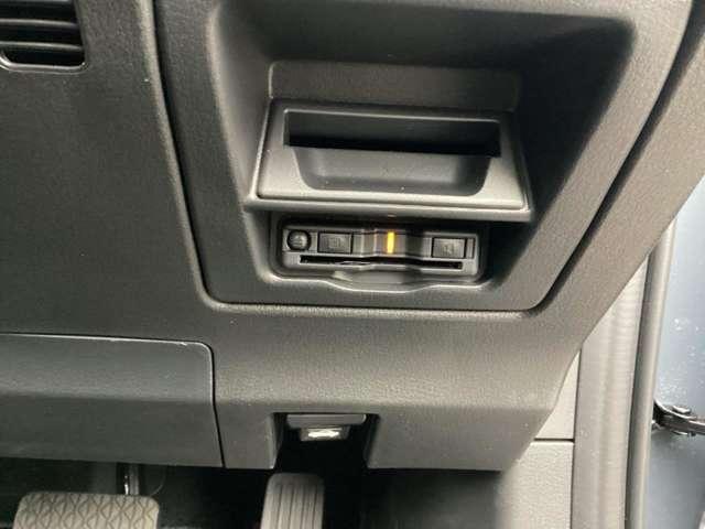 �d�s�b����������Ă���܂������������X���[�Y�ɒʉ߂ł����K�Ƀh���C�u�ɍs���܂����Z�b�g�A�b�v��p�͕ʓr�K�v�ɂȂ�܂��B