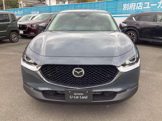 �����Ȋ���ł��I