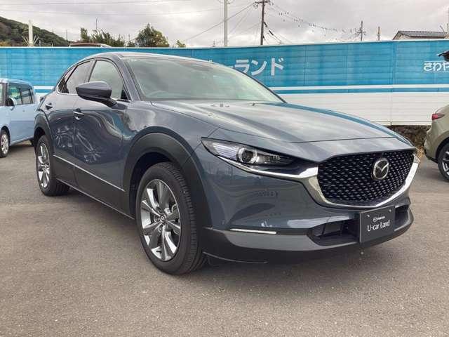 �k�d�c�w�b�h�����v�����E����d�͂����Ȃ����邢�̂Ŗ�ԑ��s�����S���ĉ^�]�o���܂��B