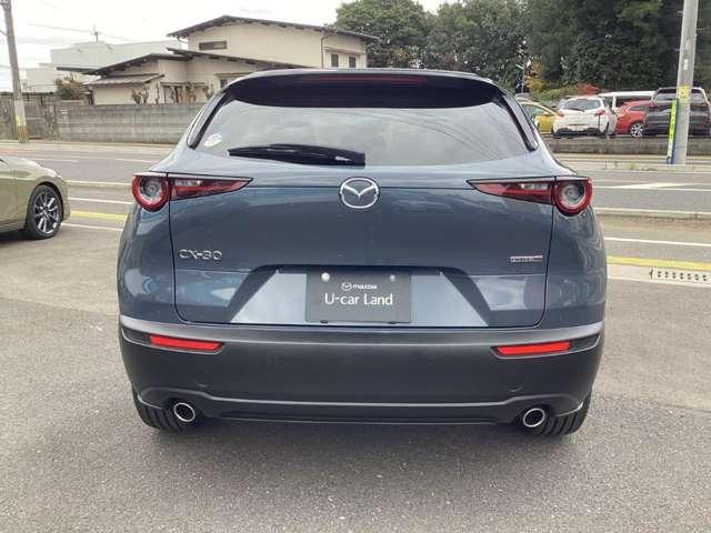 ���A�r���[�ł��B��납�猩�Ă��ڂ������܂��B