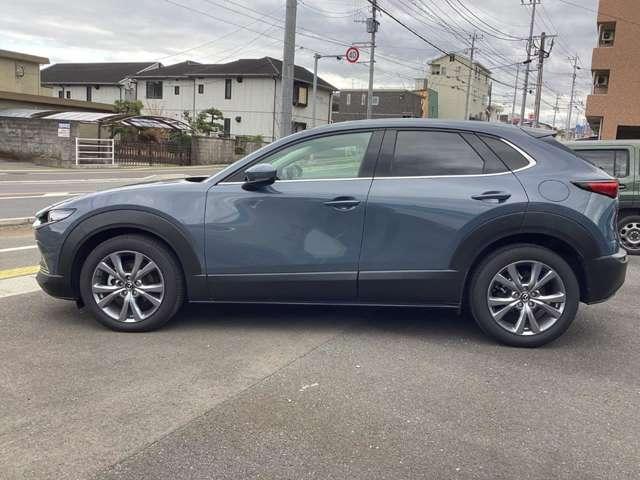 �T�C�h�r���[�ł��B