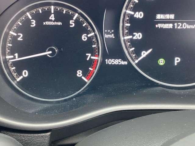 ���݂̑��s�����ł��B