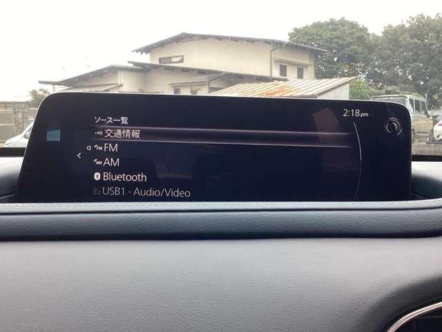 �I�[�f�B�I�\�[�X�͂��̂悤�ɂȂ��Ă��܂��B