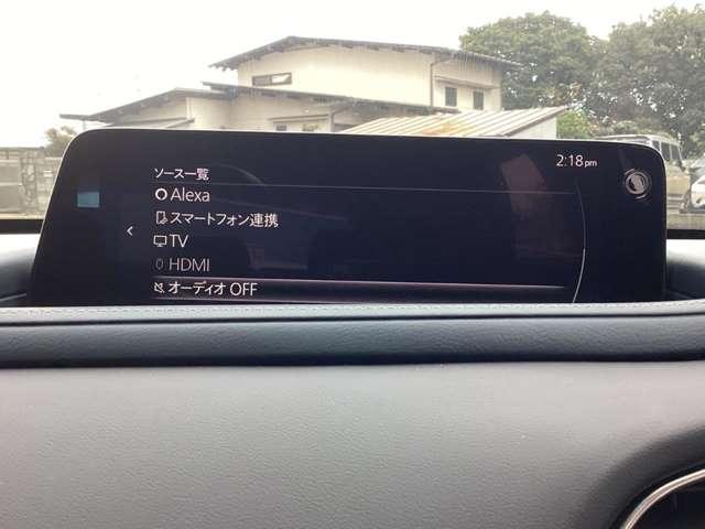 �I�[�f�B�I�\�[�X�͂��̂悤�ɂȂ��Ă��܂��B