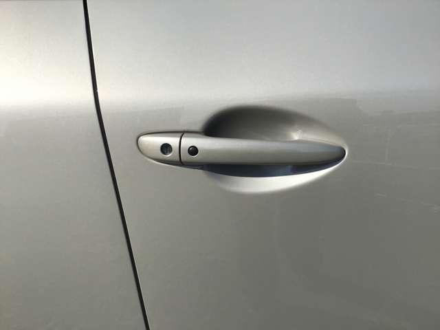 ＣＸ－５ ２．２　ＸＤ　ブラックトーンエディション　ディーゼルターボ　シートヒーター電動リアゲート全方位モニタ　追従式クルコン　バックモニター　Ｐシート　ターボ車　ＬＥＤ　キーレス　ＥＴＣ装備　スマートキー　コーナーセンサー　アイドリングストップ　ナビＴＶ　ＤＳＣ（13枚目）