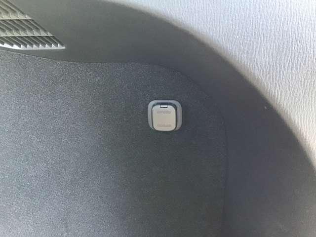 ＣＸ－５ ２．２　ＸＤ　ブラックトーンエディション　ディーゼルターボ　シートヒーター電動リアゲート全方位モニタ　追従式クルコン　バックモニター　Ｐシート　ターボ車　ＬＥＤ　キーレス　ＥＴＣ装備　スマートキー　コーナーセンサー　アイドリングストップ　ナビＴＶ　ＤＳＣ（20枚目）