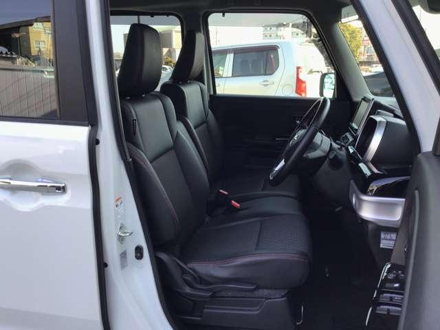 フレアワゴンカスタムスタイル 660 カスタムスタイル ハイブリッド XS 両側電動スライドドア全方位モニターフルセ アルミホイール バックソナー 地デジTV 360度カメラ LEDランプ 運転席側シートヒーター パワーウインドウ スマキー ベンチシート Bカメラ PS(2枚目)