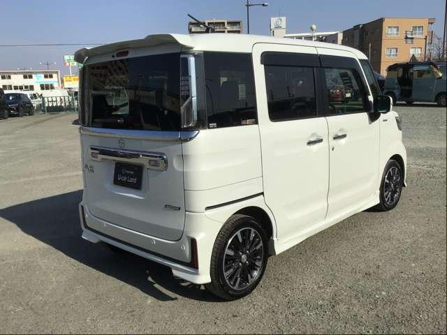 フレアワゴンカスタムスタイル 660 カスタムスタイル ハイブリッド XS 両側電動スライドドア全方位モニターフルセ アルミホイール バックソナー 地デジTV 360度カメラ LEDランプ 運転席側シートヒーター パワーウインドウ スマキー ベンチシート Bカメラ PS(11枚目)