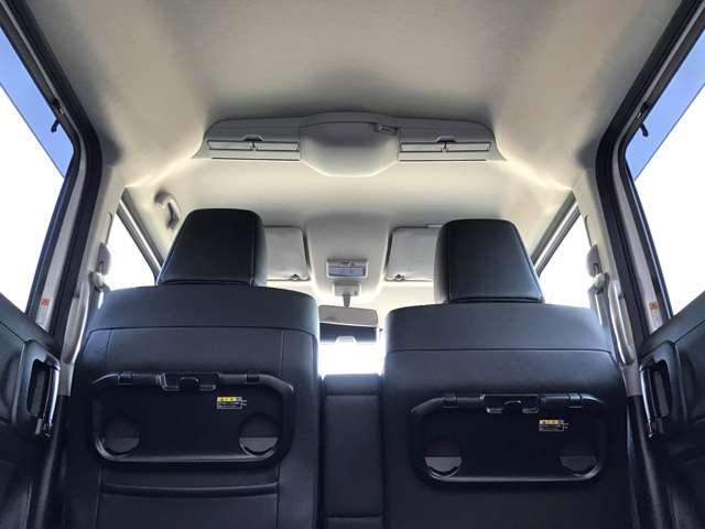 フレアワゴンカスタムスタイル 660 カスタムスタイル ハイブリッド XS 両側電動スライドドア全方位モニターフルセ アルミホイール バックソナー 地デジTV 360度カメラ LEDランプ 運転席側シートヒーター パワーウインドウ スマキー ベンチシート Bカメラ PS(20枚目)