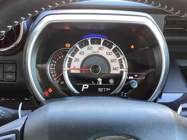 �V���v���Ō��₷�����[�^�[