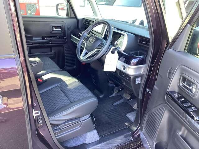 ���t�����g���ȃV�[�g��聙�@���h���C�u�����K�Ɋy���ނ��߂̑O�ȋ�ԁ��N���}�Ƃ̈�̊����S�n�悢�t�����g�V�[�g��