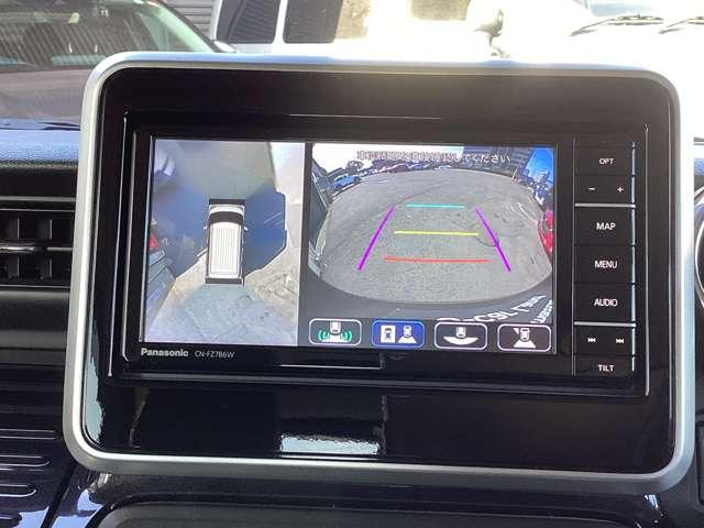 �S���ʃ��j�^�[�t���ł��B�Ԍɓ��꒓�Ԃ����S�ł��ˁ�