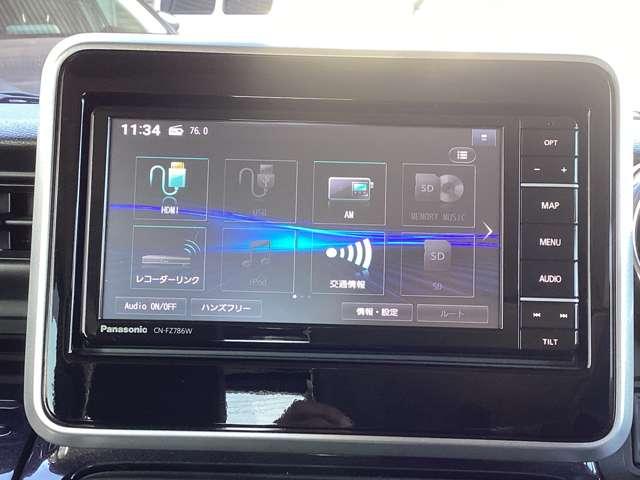 �I�[�f�B�I�\�[�X�͂��̂悤�ɂȂ��Ă��܂��B