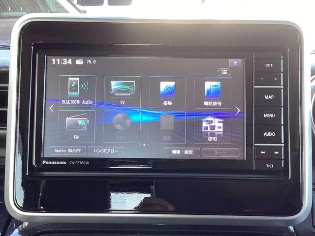 �I�[�f�B�I�\�[�X�͂��̂悤�ɂȂ��Ă��܂��B