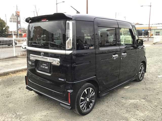 �E������猩���}�ł��B