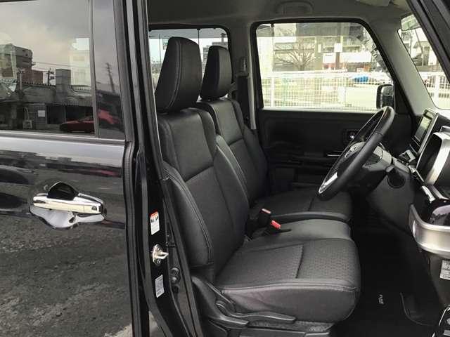 ���t�����g���ȃV�[�g��聙�@���h���C�u�����K�Ɋy���ނ��߂̑O�ȋ�ԁ��N���}�Ƃ̈�̊����S�n�悢�t�����g�V�[�g��