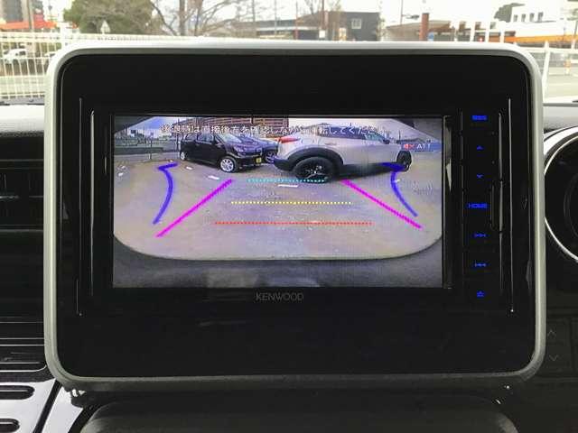 �o�b�N�J�������ڂł�����ގ��̕s��������ɂĉ����ł��ˁ�