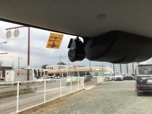 �h�����R�����Ă��܂��B������̎��Ɉ��S�ł��B