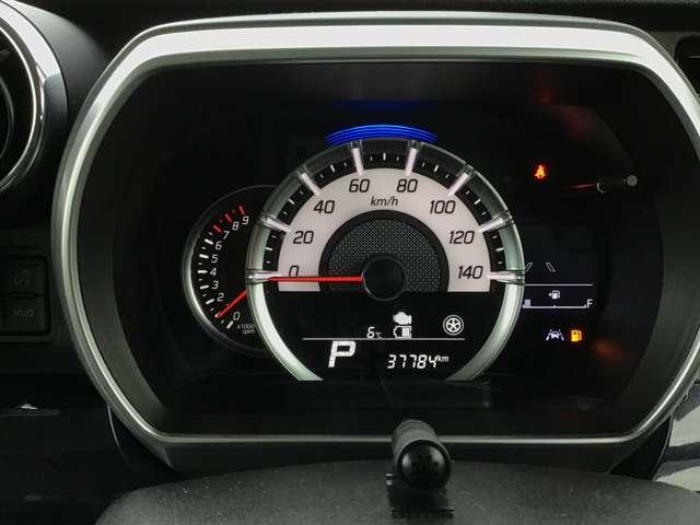 �V���v���Ō��₷�����[�^�[��