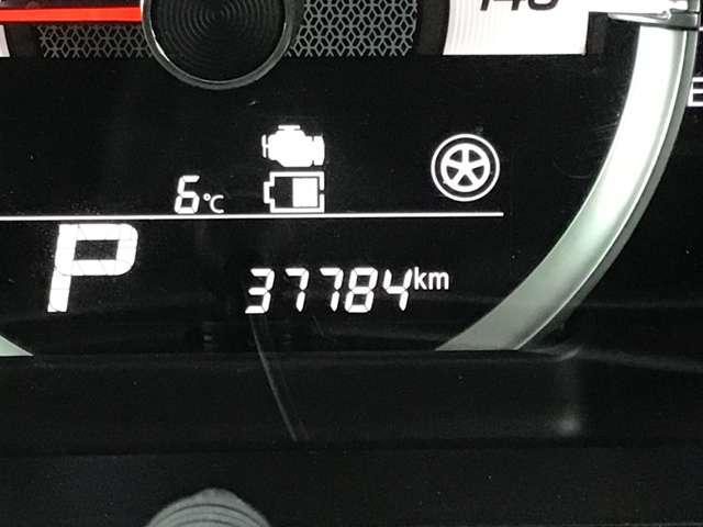 �����݂̑��s�������m�F��������