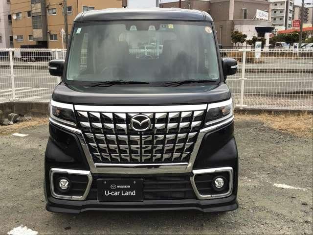 ���݊��̂���t�����g�t�F�C�X�B