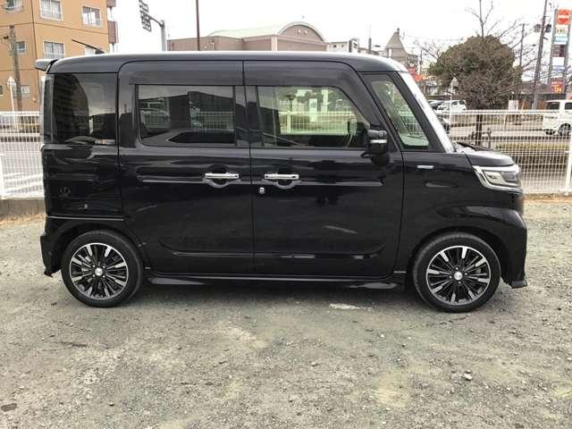 �傫���J���h�A�̃��C�A�E�g�ł��B