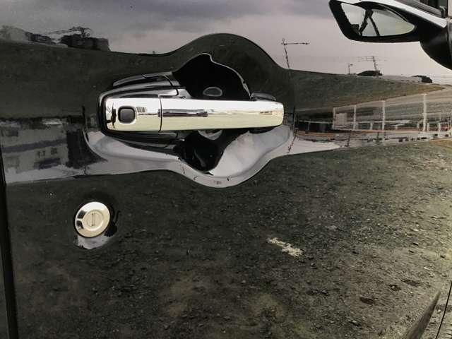 ���N�G�X�g�X�C�b�`�t�A�E�^�[�n���h���ł��B