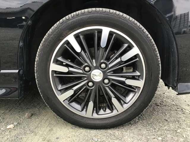 �����A���~�z�C�[������������肪�������܂��Č����ăJ�b�R�����ł��ˁ�