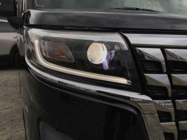 �l�C�̂k�d�c���C�g�I�I��ԑ��s�����邭�Ċy�ɂȂ�܂��ˁI