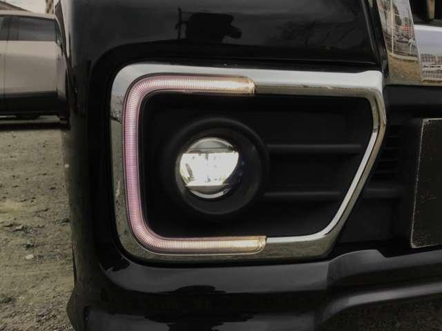 �t�H�O�����v�t���B�啪�`���z�@�G���A�ł͕K�v�ł����