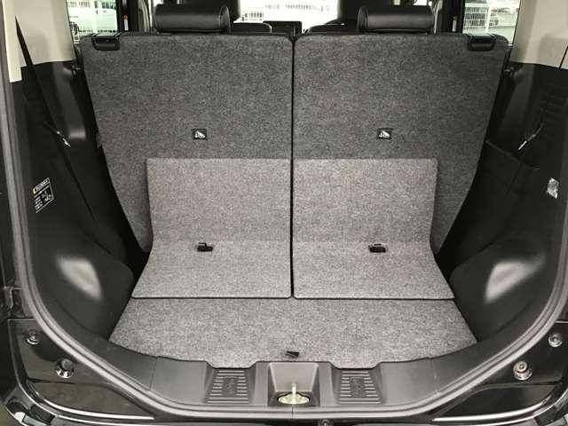 �J�[�S�X�y�[�X���m�ۂ���Ă��܂��B