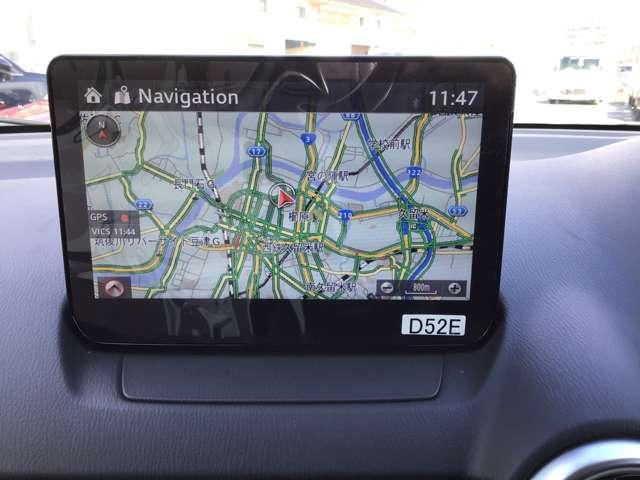 CX-3 1.5 15S アーバン ドレッサー 2カメラドラレコシートヒーター全方位モニ アダプティブクルーズ パーキングセンサー LEDヘッドライト シートヒータ アイドリングストップ ETC メモリーナビ バックカメラ HBC オートエアコン(7枚目)