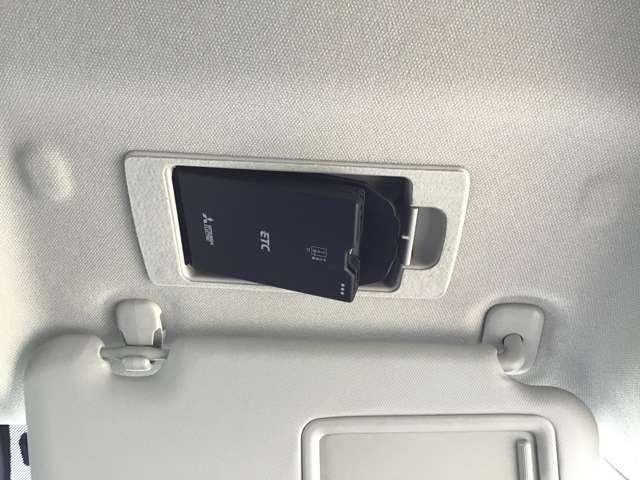 CX-3 1.5 15S アーバン ドレッサー 2カメラドラレコシートヒーター全方位モニ アダプティブクルーズ パーキングセンサー LEDヘッドライト シートヒータ アイドリングストップ ETC メモリーナビ バックカメラ HBC オートエアコン(9枚目)