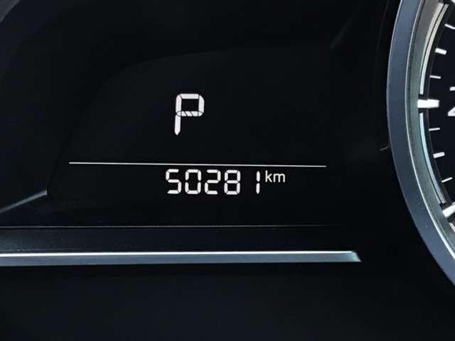 CX-3 1.5 15S アーバン ドレッサー 2カメラドラレコシートヒーター全方位モニ アダプティブクルーズ パーキングセンサー LEDヘッドライト シートヒータ アイドリングストップ ETC メモリーナビ バックカメラ HBC オートエアコン(12枚目)