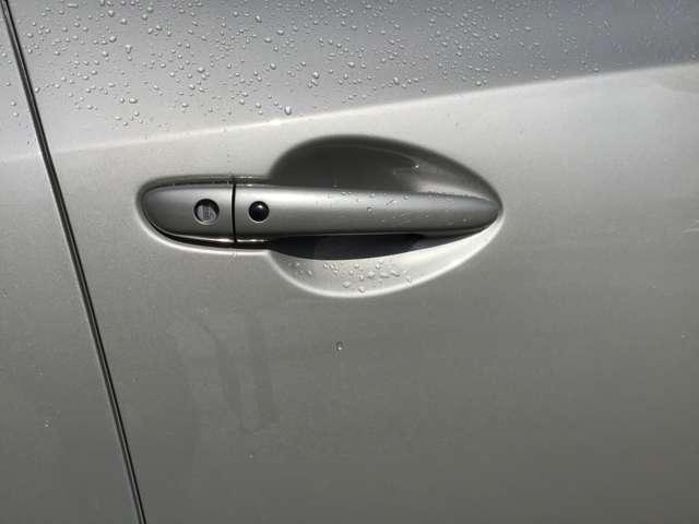 CX-3 1.5 15S アーバン ドレッサー 2カメラドラレコシートヒーター全方位モニ アダプティブクルーズ パーキングセンサー LEDヘッドライト シートヒータ アイドリングストップ ETC メモリーナビ バックカメラ HBC オートエアコン(16枚目)