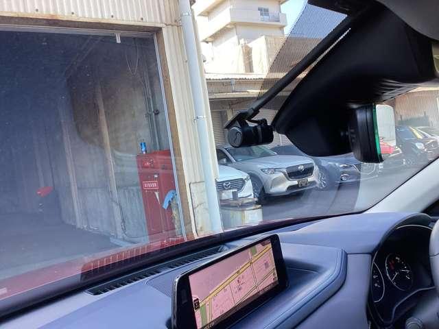 CX-30 2.0 20S プロアクティブ ツーリングセレクション 2カメラドラレコ電動リアゲート全方位モニ パーキングセンサー アダプティブクルーズコントロール 電動バックドア パワーシート オートマチックハイビーム LEDヘッドランプ ETC 前席シートヒーター(10枚目)