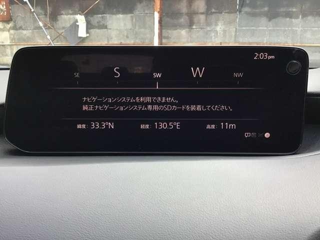 ＭＡＺＤＡ３ファストバック １．８　ＸＤ　プロアクティブ　ツーリング　セレクション　ディ　２カメラドラレコシートヒーター全方位モニ　オートクルーズコントロール　ＴＶ　クリアランスソナー　衝突被害軽減システム　スマートキー　パワーシート　シートヒーター　アルミホイール　フルオートエアコン（3枚目）