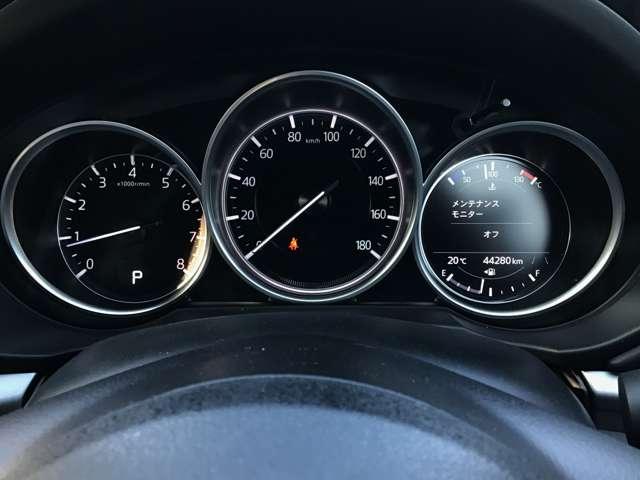 ＣＸ－５ ２．０　２０Ｓ　スマート　エディション　アダプティブクルーズコントロール全方位モ　バックソナー　自動ブレーキ　アルミ　ＡＡＣ　クルーズコントロール　サイドエアバック　フルセグＴＶ　横滑り防止　盗難防止装置　キーレスエントリー　ＥＴＣ付き（4枚目）